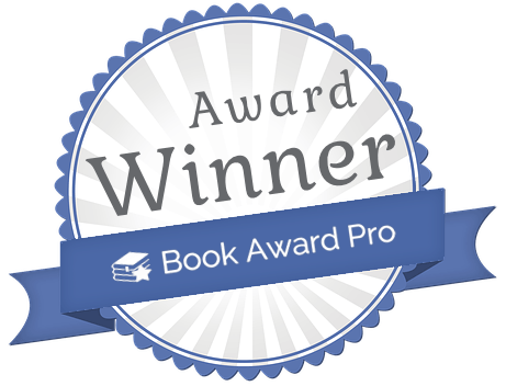 Great Southeast Book Festival